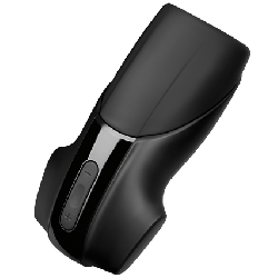 SATISFYER - WIBRACJA MESKA