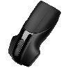 SATISFYER - MEN VIBRATION