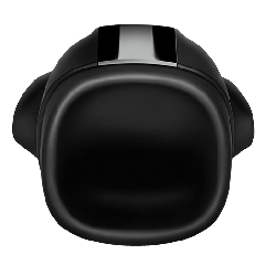 SATISFYER - MEN VIBRATION