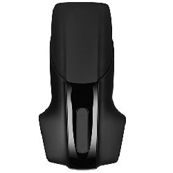 SATISFYER - MEN VIBRACIÓN