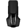 SATISFYER - ZUFRIEDENSTELLENDE MNNERVIBRATION