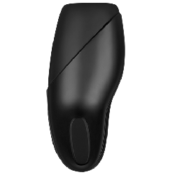 SATISFYER - WIBRACJA MESKA