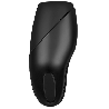 SATISFYER - MEN VIBRATION