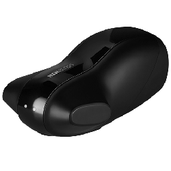 SATISFYER - MEN VIBRACIÓN