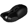 SATISFYER - MEN VIBRACIÓN