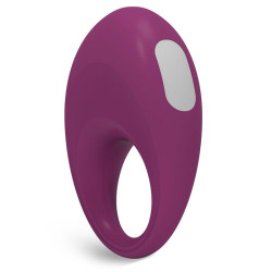 COVERME - PIERSCIEN AKUMULATOROWY DYLAN KOMPATYBILNY Z TECHNOLOGIA BEZPRZEWODOWA WATCHME