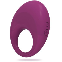 COVERME - PIERSCIEN AKUMULATOROWY DYLAN KOMPATYBILNY Z TECHNOLOGIA BEZPRZEWODOWA WATCHME