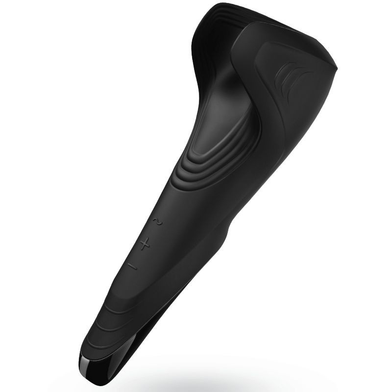 SATISFYER - ROZDZKA MESKA