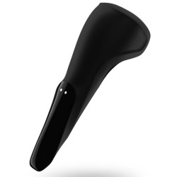 SATISFYER - ROZDZKA MESKA