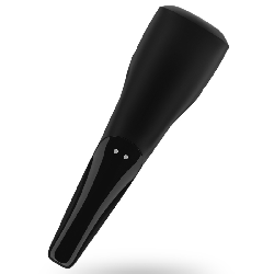 SATISFYER - ROZDZKA MESKA