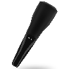 SATISFYER - MEN WAND