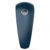 SATISFYER - PIERSCIEN WIBRUJACY 2