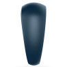 SATISFYER - PIERSCIEN WIBRUJACY 2