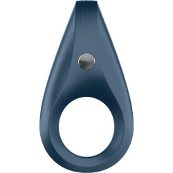 SATISFYER - VIBRATING RING 1