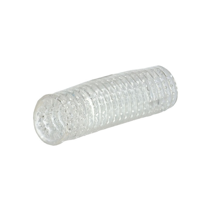 CALEXOTICS - HANDJOB STROKER CALEXOTICS - HANDJOB STROKER