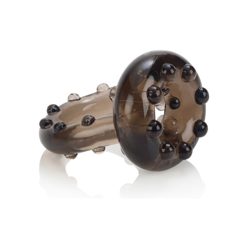 CALEXOTICS - ANELLO ENHANCER CALEXOTICS ALL STAR CALEXOTICS - ANELLO ENHANCER CALEXOTICS ALL STAR