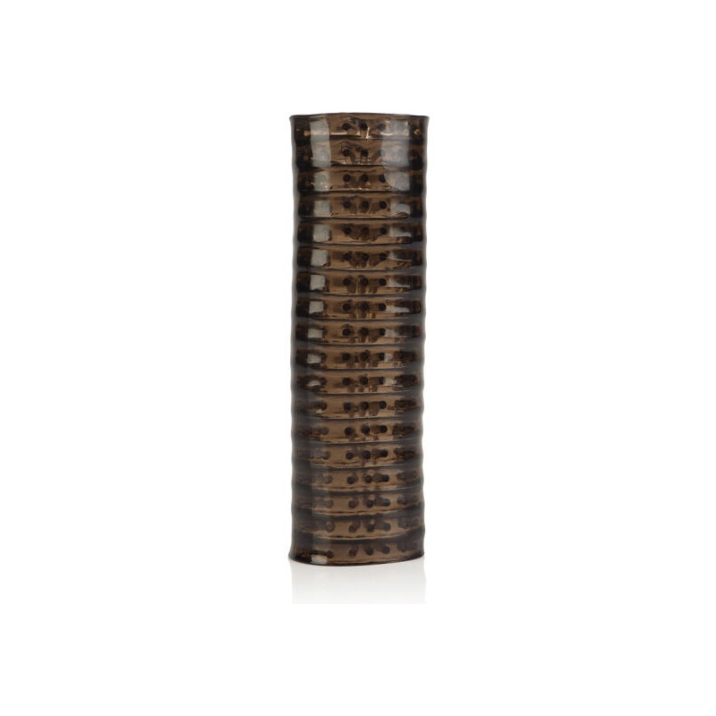 CALEXOTICS - CALEXOTICS - COLT RECZNA PRACA STROKER CALEXOTICS - CALEXOTICS - COLT RECZNA PRACA STROKER