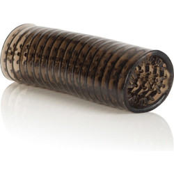 CALEXOTICS - CALEXOTICS - COLT RECZNA PRACA STROKER