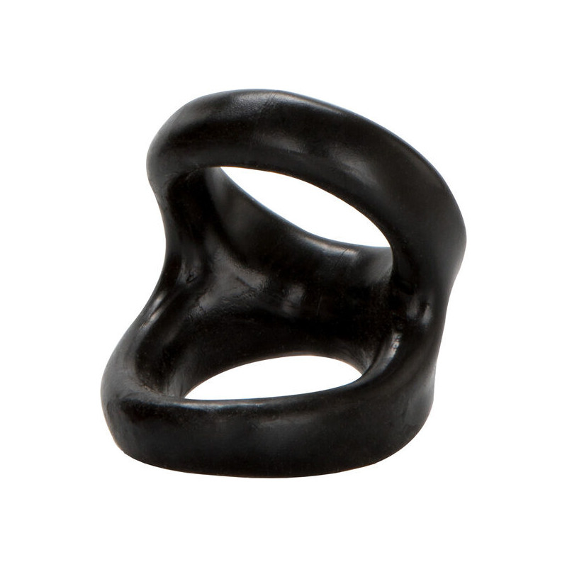 CALEXOTICS - COLT SNUG TUGGER PRETO CALEXOTICS - COLT SNUG TUGGER PRETO