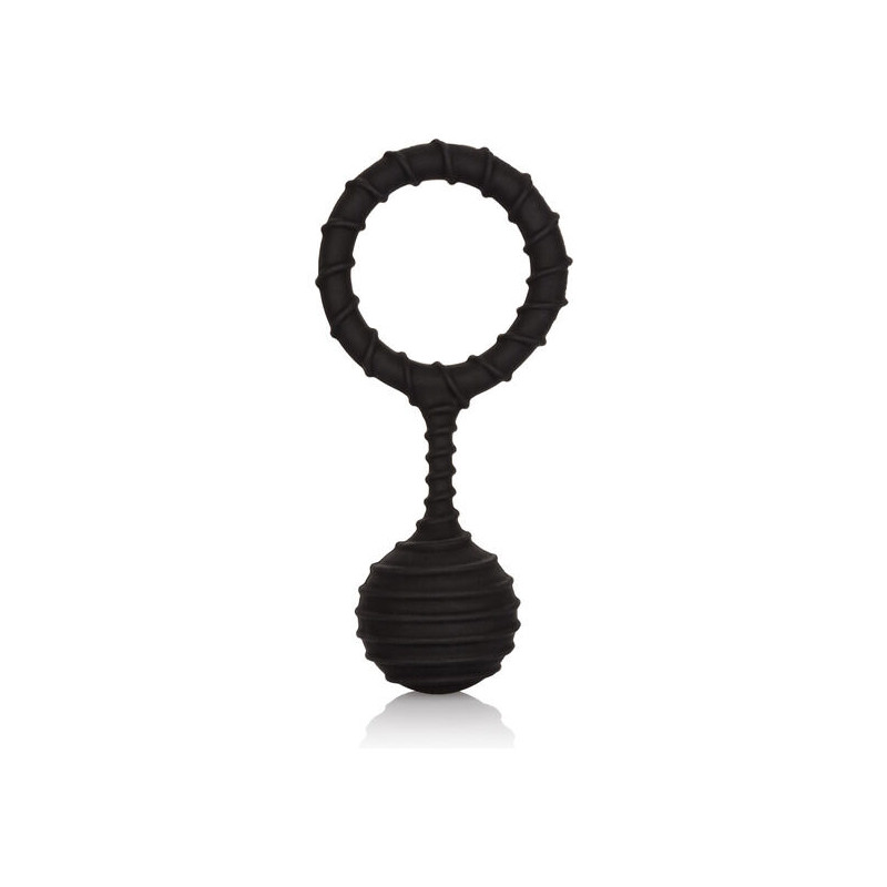 CALEXOTICS - COLT WEIGHTED RING XL CALEXOTICS - COLT WEIGHTED RING XL