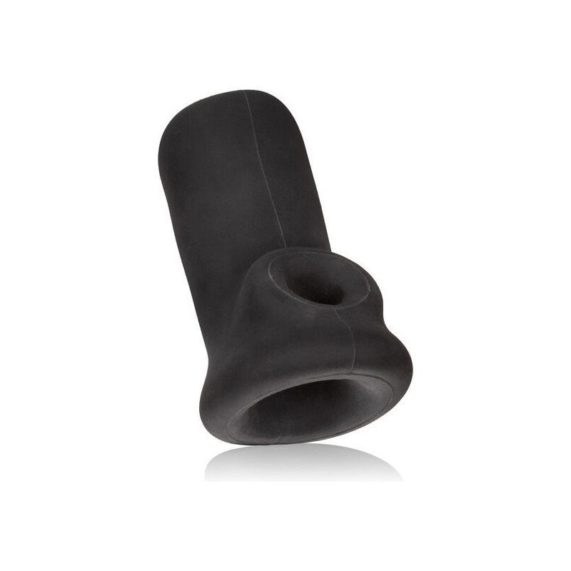 CALEXOTICS - COLT SLAMMER MASTURBADOR / FUNDA PENE CALEXOTICS - COLT SLAMMER MASTURBADOR / FUNDA PENE
