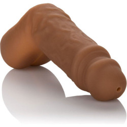 CALEXOTICS - STOJAK DO PEE PACKER BRAZOWY