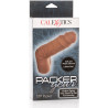 CALEXOTICS - STOJAK DO PEE PACKER BRAZOWY