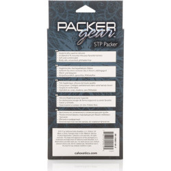 CALEXOTICS - STOJAK DO PEE PACKER BRAZOWY