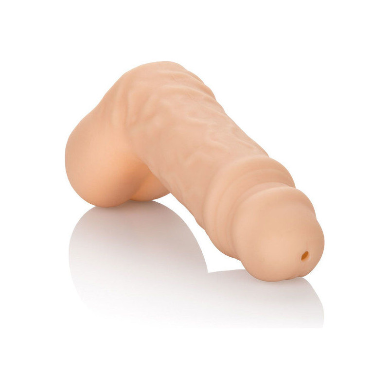 CALEXOTICS - SUPORTE PARA PEE PACKER CALEXOTICS - SUPORTE PARA PEE PACKER