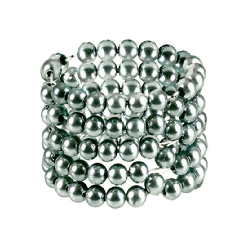 CALEXOTICS - ULTIMATE STROKER BEAD CALEXOTICS - ULTIMATE STROKER BEAD