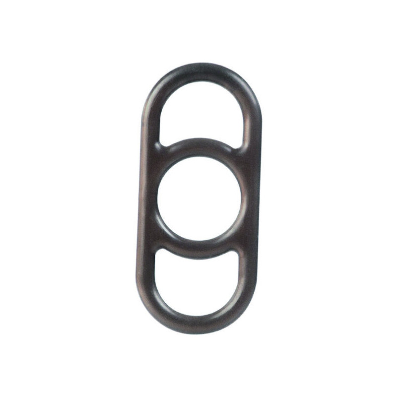 CALEXOTICS - PRECISION PUMP ENHANCER SCHWARZ CALEXOTICS - PRECISION PUMP ENHANCER SCHWARZ
