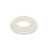 CALEXOTICS - TRI-RINGS BRILHA NO ESCURO