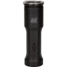 CALEXOTICS - OPTIMUM POWER ULTIMATE HEAD EXCITER