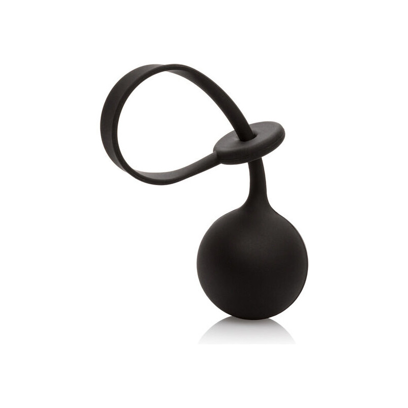 CALEXOTICS - ANEL DE LAO PESO CALEXOTICS - ANEL DE LAO PESO