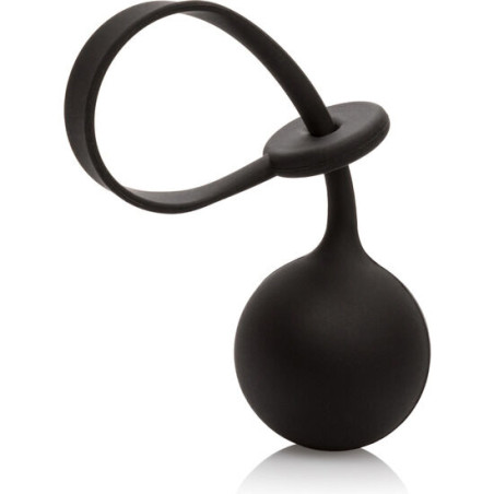 CALEXOTICS - WAZONY PIERSCIEN LASSO
