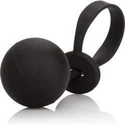 CALEXOTICS - WAZONY PIERSCIEN LASSO