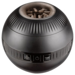 CALEXOTICS - MASTURBALL OPTYMALNEJ MOCY