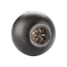CALEXOTICS - MASTURBALL OPTYMALNEJ MOCY