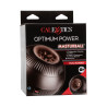 CALEXOTICS - MASTURBALL OPTYMALNEJ MOCY