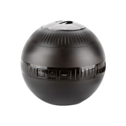 CALEXOTICS - MASTURBALL OPTYMALNEJ MOCY