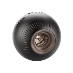 CALEXOTICS - MASTURBALL OPTYMALNEJ MOCY