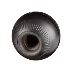 CALEXOTICS - MASTURBALL OPTYMALNEJ MOCY