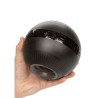 CALEXOTICS - MASTURBALL OPTYMALNEJ MOCY