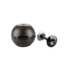 CALEXOTICS - MASTURBALL OPTYMALNEJ MOCY