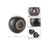 CALEXOTICS - MASTURBALL OPTYMALNEJ MOCY