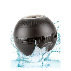 CALEXOTICS - MASTURBALL OPTIMUM POWER