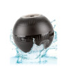 CALEXOTICS - MASTURBALL OPTYMALNEJ MOCY