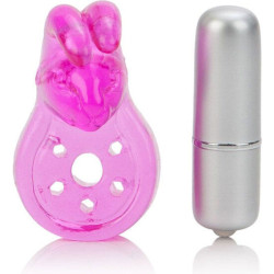 CALEXOTICS - KROLICZEK MICRO VIBE AROUSER