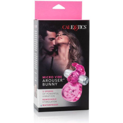 CALEXOTICS - KROLICZEK MICRO VIBE AROUSER