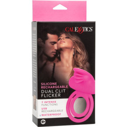 CALEXOTICS - WZMACNIACZ PODWOJNEGO MIGACIA LECHTACZKI